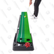 Abco Tech Indoor Putting Green | $50 | Amazon | Promo Code 16VQFAH7